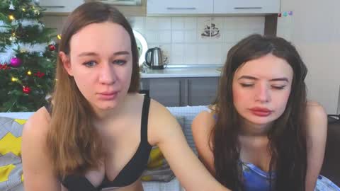 Alice online show from 01/02/25, 07:12