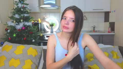 Alice online show from 01/14/25, 12:56