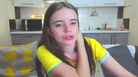 Alice online show from 01/18/25, 01:08