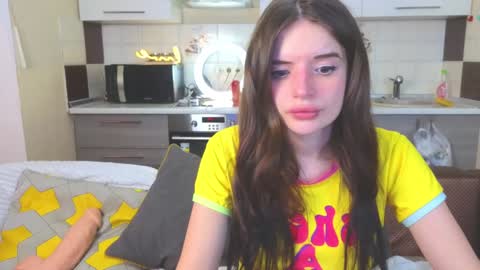 Alice online show from 01/23/25, 04:15