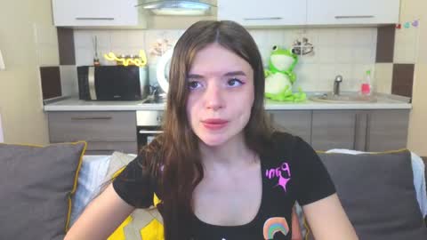 Alice online show from 02/05/25, 12:17