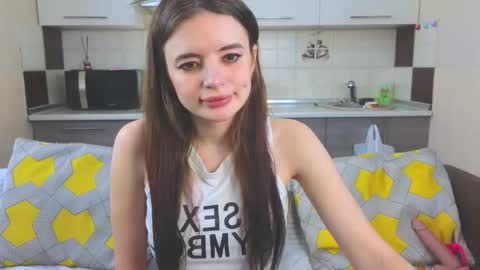 Alice online show from 03/06/25, 09:47