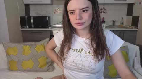 Alice online show from 10/12/25, 12:59