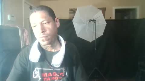 magicalmagician888449010 online show from 03/22/26, 09:51