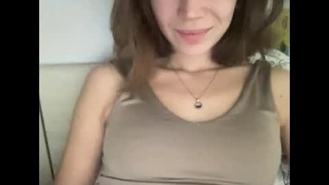 magicgirl50053 online show from 11/08/25, 10:15