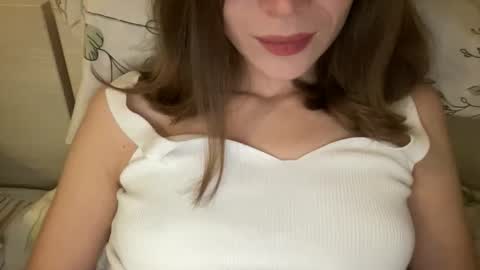 magicgirl50053 online show from 02/25/26, 07:01