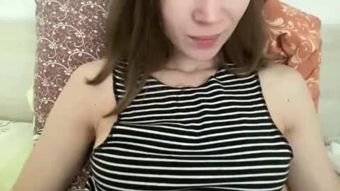 magicgirl50053 online show from 03/04/26, 08:20