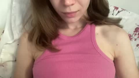 magicgirl50053 online show from 06/15/26, 02:41