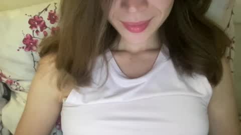 magicgirl50053 online show from 06/24/26, 06:40