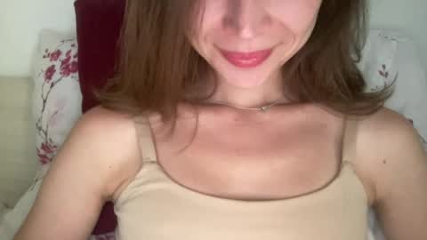 magicgirl50053 online show from 06/25/26, 05:06