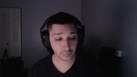 magicjawn online show from 01/07/25, 04:39