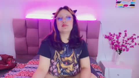 magick_black online show from 06/02/26, 12:18