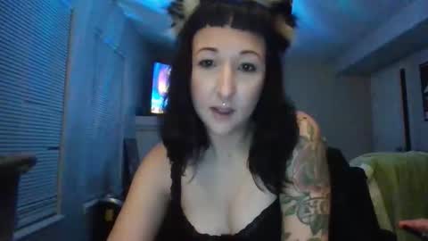 Bebe online show from 01/15/26, 05:12