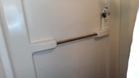 Bebe online show from 02/04/26, 10:47