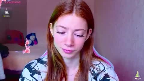 Angel online show from 01/10/26, 09:11