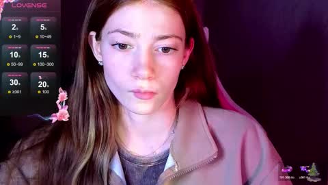 Angel online show from 03/30/26, 07:26