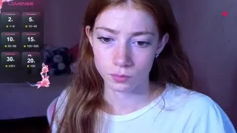 Angel online show from 07/05/26, 06:59