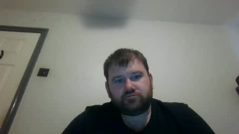 magiclamp11 online show from 02/04/26, 03:18