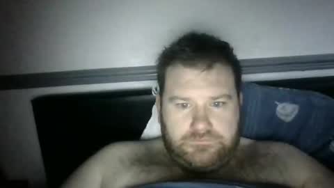 magiclamp11 online show from 02/05/26, 10:42