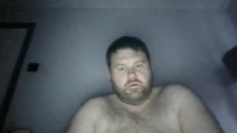 magiclamp11 online show from 02/07/26, 03:38