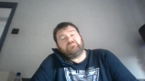 magiclamp11 online show from 02/11/26, 04:23