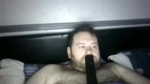 magiclamp11 online show from 02/12/26, 10:32