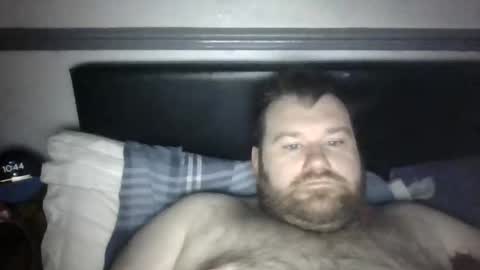 magiclamp11 online show from 02/13/26, 10:44