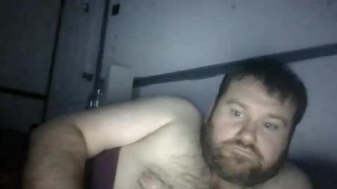 magiclamp11 online show from 02/15/26, 02:47