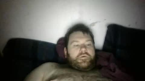 magiclamp11 online show from 02/18/26, 08:43