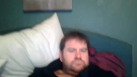 magiclamp11 online show from 03/01/26, 06:10