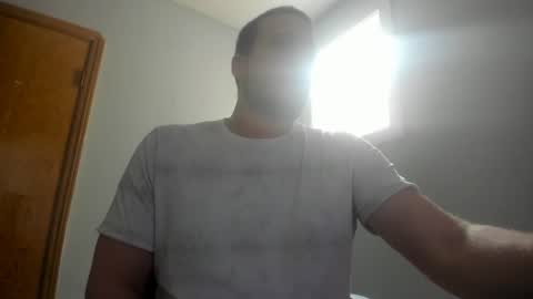 Magic176 online show from 02/24/25, 07:30