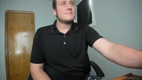 Magic176 online show from 09/08/25, 03:55