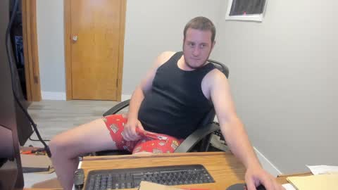 Magic176 online show from 10/05/25, 03:10