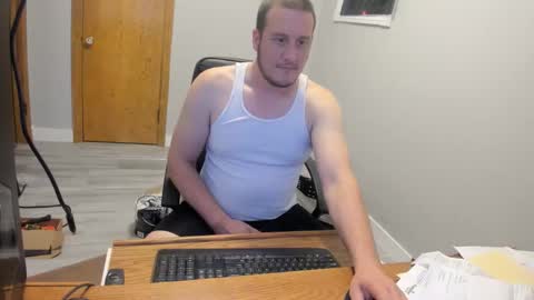 Magic176 online show from 10/20/25, 01:44