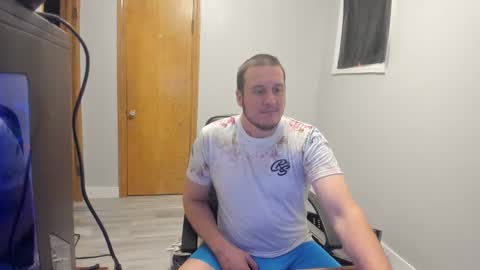 Magic176 online show from 10/26/25, 01:06