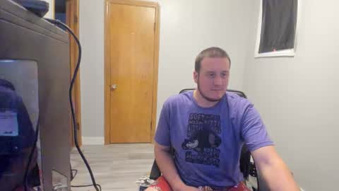 Magic176 online show from 10/27/25, 04:11