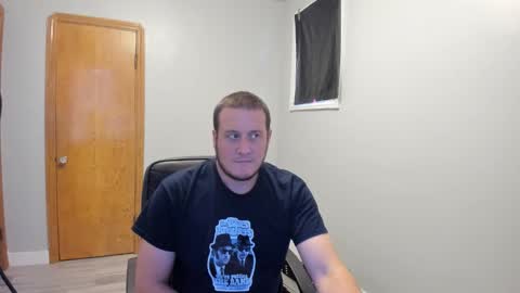 Magic176 online show from 11/03/25, 04:08