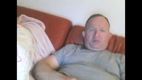 magicman250 online show from 09/18/25, 01:18