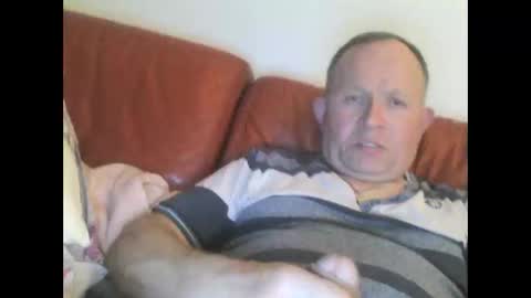 magicman250 online show from 09/18/25, 08:44