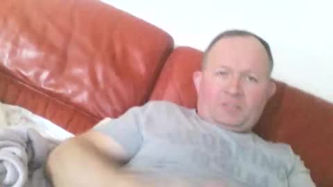 magicman250 online show from 11/22/25, 01:21