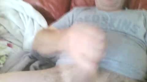 magicman250 online show from 11/23/25, 10:15