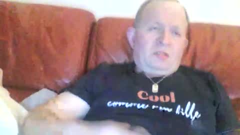 magicman250 online show from 12/17/25, 09:43