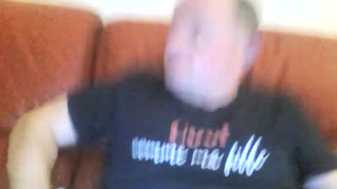 magicman250 online show from 12/18/25, 09:21