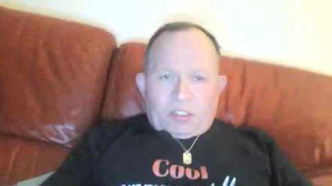 magicman250 online show from 01/05/26, 09:18