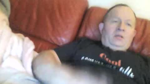 magicman250 online show from 01/15/26, 06:29