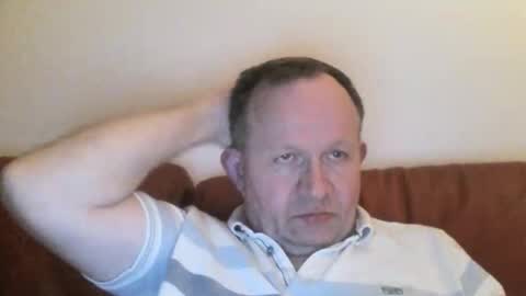 magicman250 online show from 02/03/26, 10:26