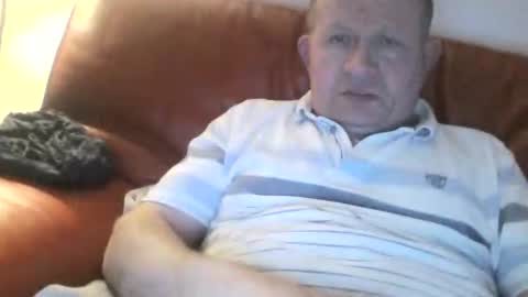 magicman250 online show from 02/17/26, 10:27