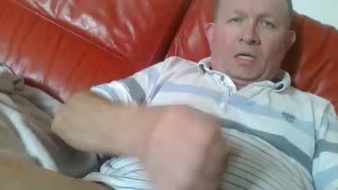 magicman250 online show from 03/07/26, 02:25