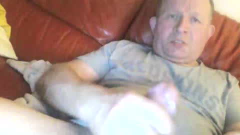 magicman250 online show from 03/08/26, 09:29