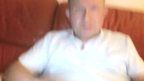 magicman250 online show from 03/24/26, 10:26